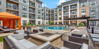 Mayfair Reserve Gallery 27