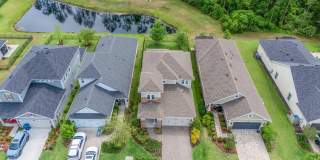 381 PIONEER VILLAGE Drive Gallery 64