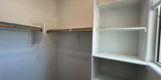 27974 N 176th Ln Gallery 51