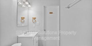 8268 Sandy Lane 8268 Sandy Lane Gallery 12