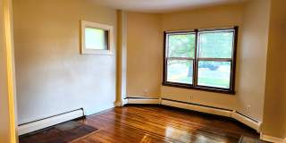121 Mckinley Pkwy Gallery 3
