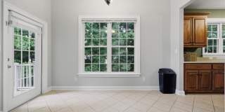 202 Lakeview Cove Gallery 6