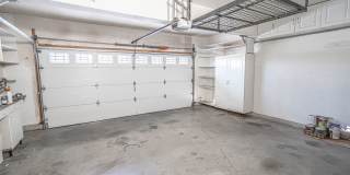 4 Bedroom Home for Rent in Santa Clarita! 4 Bedroom Home for Rent in Santa Clarita! Gallery 21