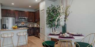 Auxo at Memorial Gallery 6