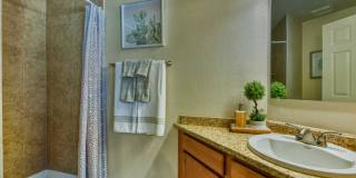 Riverview Townhomes Gallery 23