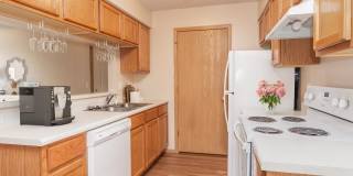 Ozark Plantation Gallery 3