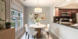 43 Foxcroft Road Gallery 13