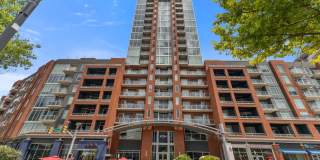 Fully Furnished 15th Floor Condo At Icon In The Gulch Gallery 33