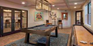 Manor Scottsdale Gallery 8