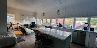 601 T Street - 1 Gallery 15