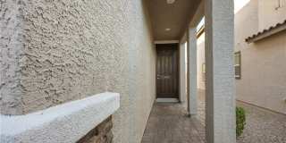 5741 Mia Skye Street Gallery 17
