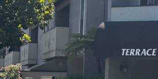 Beautifully remodeled 1 bedroom & 1 bath unit in the heart of Concord Gallery 1