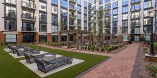 2020 Providence Gallery 18