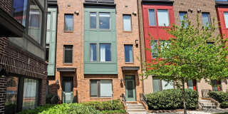 8337 LOOKING GLASS Way Gallery 1