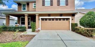 5105 Oakline View Dr Gallery 2
