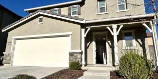 5382 Trysail Way Gallery 1