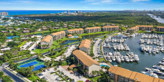 1501 Marina Isle Way Gallery 4