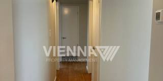 5280 5th Street Gallery 12