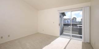 Vista Del Lago Gallery 9