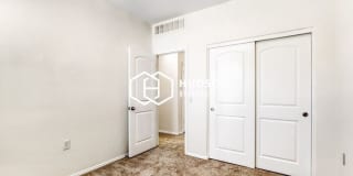 3001 North 306th Lane Gallery 20