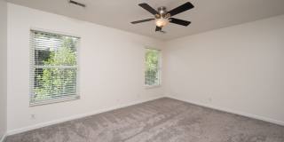 **BE THE LUCKY ONE TO LIVE IN THIS UPDATED NASHVILLE/ BELLEVUE HOME** Gallery 30