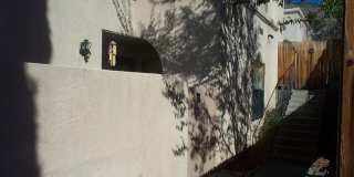 2820 Palo Verde Drive NE 2820 Palo Verde Drive NE Gallery 1