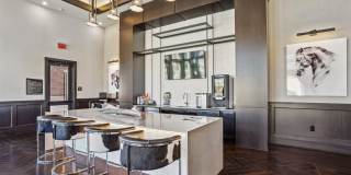 Lakeview at the Gates of Prosper Gallery 54