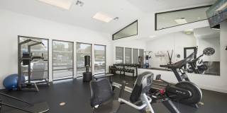 Vela Apartments Gallery 73