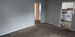 Celebration Park Apts Gallery 5