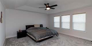 375 Amelia Circle 375 Amelia Circle Gallery 33