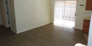 COMING SOON! 3+2 Stylish, Move‑In Ready Home with New Flooring and Fresh Interior Gallery 6