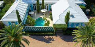 2258 E Ibis Isle Rd E 2258 E Ibis Isle Rd E Gallery 1