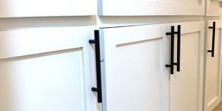 BlueBird Apartments Gallery 14