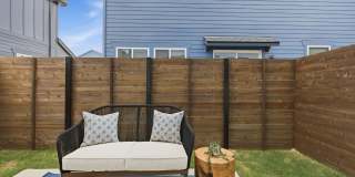 YardHomes Spring West Gallery 18