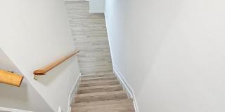 20117 WELBECK Terrace Gallery 19