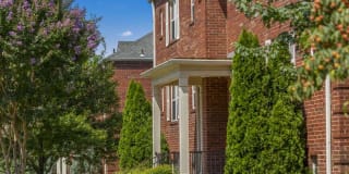 Kaywood Gardens Apartments Gallery 8