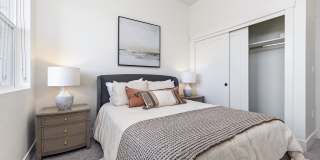 Village at Crystal Springs- Senior Living Gallery 36