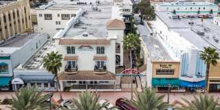 128 South Beach Street 128 South Beach Street Gallery 1