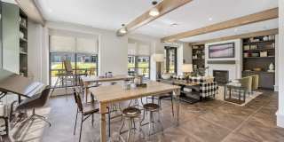 Oxbow Wayland Gallery 52