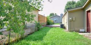 Stunning, Updated 2 Bedroom, 2 Bath House on Corner Lot! Gallery 26