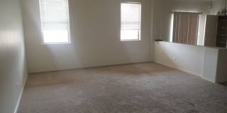 5032 COPPER RANCH Gallery 6