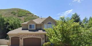 Stunning Mother-In-Law Apartment in Desirable Draper Location! Gallery 1