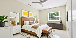 811 26TH AVENUE N Gallery 12