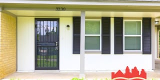3230 Sweet Springs Dr Gallery 4