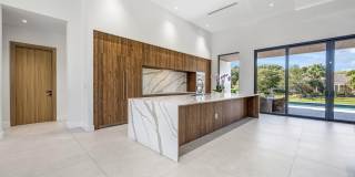1000 SW 93rd Avenue Gallery 9
