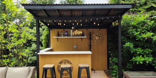 1052 Kingston Lane Gallery 60