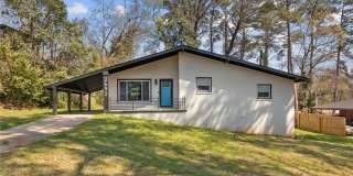 2692 Rockcliff Road SE Gallery 1