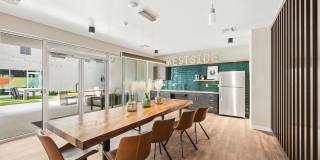 Comfortable Affordable 580 SqFt 1 Bed, 1 Bath - shareWESTSIDE Las Vegas Gallery 45