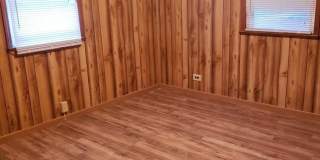 2 Bedroom Single Family Home with Garage Gallery 7