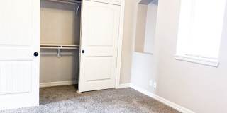 The Jackson Gallery 17